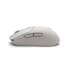 HP 400 wireless silenzioso Grey Grigio