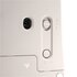 HP 400 wireless silenzioso Grey Grigio