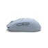 HP 400 wireless silenzioso 400 Blue Blu