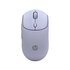HP Wireless silenzioso 400 Purple Viola