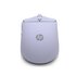 HP Wireless silenzioso 400 Purple Viola