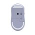HP Wireless silenzioso 400 Purple Viola