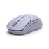 HP Wireless silenzioso 400 Purple Viola