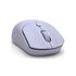 HP Wireless silenzioso 400 Purple Viola