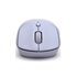 HP Wireless silenzioso 400 Purple Viola