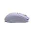 HP Wireless silenzioso 400 Purple Viola