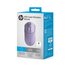 HP Wireless silenzioso 400 Purple Viola