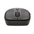 HP 405 Quiet Wireless Mouse