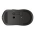 HP 405 Quiet Wireless Mouse