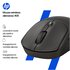 HP 405 Quiet Wireless Mouse
