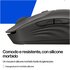 HP 405 Quiet Wireless Mouse