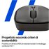 HP 405 Quiet Wireless Mouse