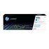 HP 411X Ciano
