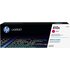 HP 413X Magenta