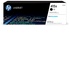 HP 415X Originale Nero 1 pezzo(i)