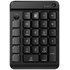 HP 435 Programmable Wireless Keypad