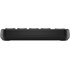 HP 435 Programmable Wireless Keypad