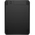 HP 435 Programmable Wireless Keypad