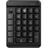 HP 435 Programmable Wireless Keypad
