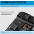 HP 435 Programmable Wireless Keypad