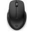HP 435 wireless multi-dispositivo BT + DONGLE