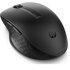 HP 435 wireless multi-dispositivo BT + DONGLE