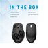 HP 435 wireless multi-dispositivo BT + DONGLE