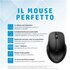 HP 435 wireless multi-dispositivo BT + DONGLE
