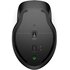HP 435 wireless multi-dispositivo BT + DONGLE