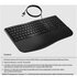 HP 485 Comfort Wired Keyboard