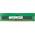 HP 4GB DDR4-3200 DIMM memoria 1 x 4 GB 3200 MHz