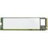 HP 4M9Z2AA drives allo stato solido M.2 512 GB PCI Express 4.0 NVMe