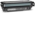 HP 507A Contract Black Original LaserJet Toner Cartridge Originale Nero 1 pezzo(i)