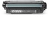 HP 507A Contract Black Original LaserJet Toner Cartridge Originale Nero 1 pezzo(i)