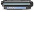 HP 507Y Cyn Opt Contr LJ Toner Crtg Originale Ciano 1 pezzo(i)