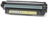 HP 507Y Yellow Opt Contr LJ Toner Crtg Originale Giallo 1 pezzo(i)