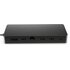 HP 50H55AA hub di interfaccia USB 3.2 Gen 2 (3.1 Gen 2) Type-C Nero