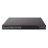 HP 5130 48G 4SFP+ L3 PoE 48PORTE