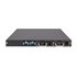 HP 5130 48G 4SFP+ L3 PoE 48PORTE
