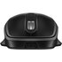 HP 515 wireless a ricarica ultraveloce 515
