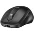 HP 515 wireless a ricarica ultraveloce 515
