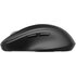 HP 515 wireless a ricarica ultraveloce 515