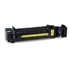 HP 527G5MC rullo 300000 pagine