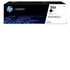 HP 56X Originale Nero 1 pezzo(i)