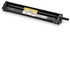 HP 57A tamburo per stampante