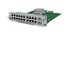 HP 5930 24Porte 10GBase-T + 2Porte QSFP+ con MacSec 10 Gigabit