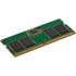 HP 5S4C3AA 8 GB 1 x 8 GB DDR5 4800 MHz