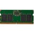 HP 5S4C3AA 8 GB 1 x 8 GB DDR5 4800 MHz