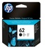 HP 62 Original Nero