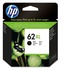 HP 62XL Originale Nero